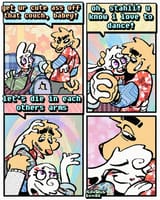 Die Together