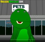 douggie