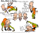 Danny_Antonucci_cartoon