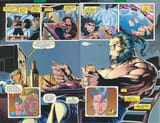 Wolverine Vol 2 90 8