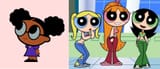 Clara PPG