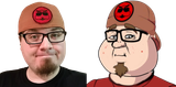 Gaijin Goombah