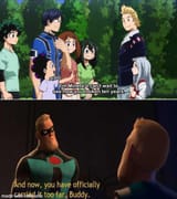 z4g1ibpctoz71