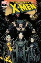 Uncanny X-Men 016 (2025) - 0001