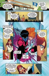 Uncanny X-Men 016 (2025) - 0003