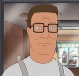 hank-hill-shaking-head-940hp0weri086iz9