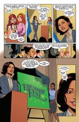 Uncanny X-Men 016 (2025) - 0004
