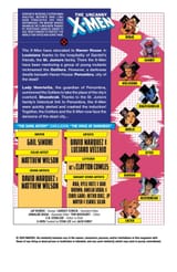 Uncanny X-Men 016 (2025) - 0005