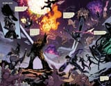 Uncanny X-Men 016 (2025) - 0006