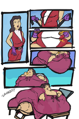 elastic_girl_gains__by_la_cheezy321_djry865
