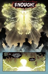 Uncanny X-Men 016 (2025) - 0008