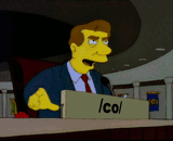 comblr