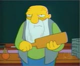 paddlin&#039;