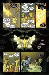 Uncanny X-Men 016 (2025) - 0010