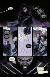 Uncanny X-Men 016 (2025) - 0011