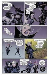 Uncanny X-Men 016 (2025) - 0012