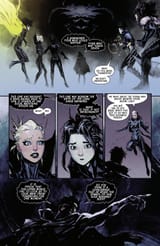 Uncanny X-Men 016 (2025) - 0013