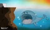 narumon-tosa-nga-scp-1128-aquatic-horror-by-maxalate-dc3r7dy-fullview