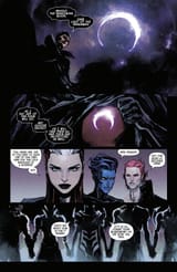Uncanny X-Men 016 (2025) - 0014
