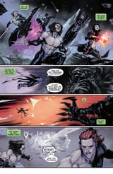 Uncanny X-Men 016 (2025) - 0015