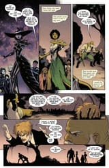 Uncanny X-Men 016 (2025) - 0016