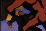 William H Riker is Beyond Belief as to how this story progressed