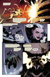 Uncanny X-Men 016 (2025) - 0018