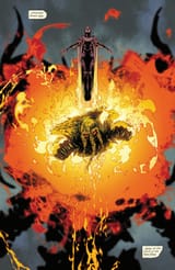 Uncanny X-Men 016 (2025) - 0019