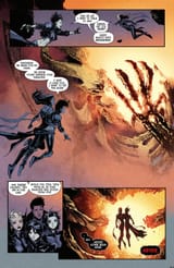 Uncanny X-Men 016 (2025) - 0020