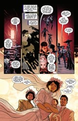 Uncanny X-Men 016 (2025) - 0021