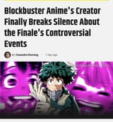 MHA is for cucks