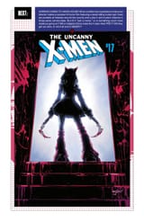 Uncanny X-Men 016 (2025) - 0026