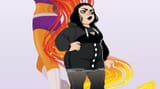 notstarfire