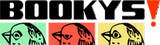 bookys