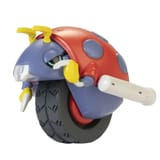 jak-25fig-mb1_526x526_crop_top.progressive-693275485