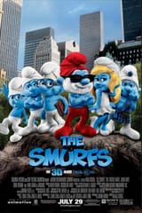 smurfsmovie