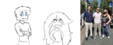 imgonline-com-ua-twotoone-xTwqq3iE3Cj