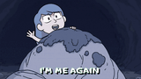ezgif.com-gif-maker (1)