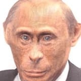 CbewbdI798mGqOcvTzxH8Mfyx8YXEQ78HsklMm2uW9jpt5d84vRbKdRZ0OVpFIXuKPnUVlrjmql-007eRfu9yL6U4Wdlfn0VPn0E6zY