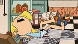 lori_loud_s_feet__41_by_jillybob123_dipkt27-fullview