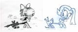 mlaatr coppertone2