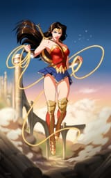 hernan-luis-castellano-wonderwoman-finished-low