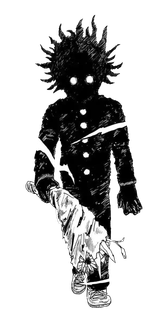 Question_Mark_Shigeo