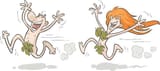 istockphoto-154215807-612x612
