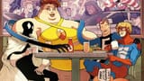 Great-Lakes-Avengers-1-cover-Marvel