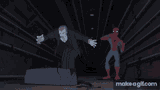 marvel-the-spectacular-spider-man