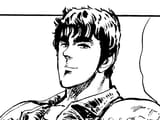 smugshiro
