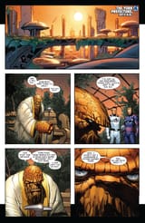 Fantastic Four by Jonathan Hickman - The Complete Collection v04 (2023) (Digital) (EJGriffin-Empire).cbz-Fantastic Four by Jonathan Hickman - The Complete Collection v04-017