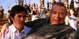 bigfishending