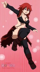 images (98)